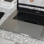 dpi settings affect performance