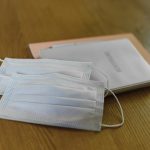 dropbox client file safety