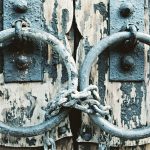 dropbox security features overview