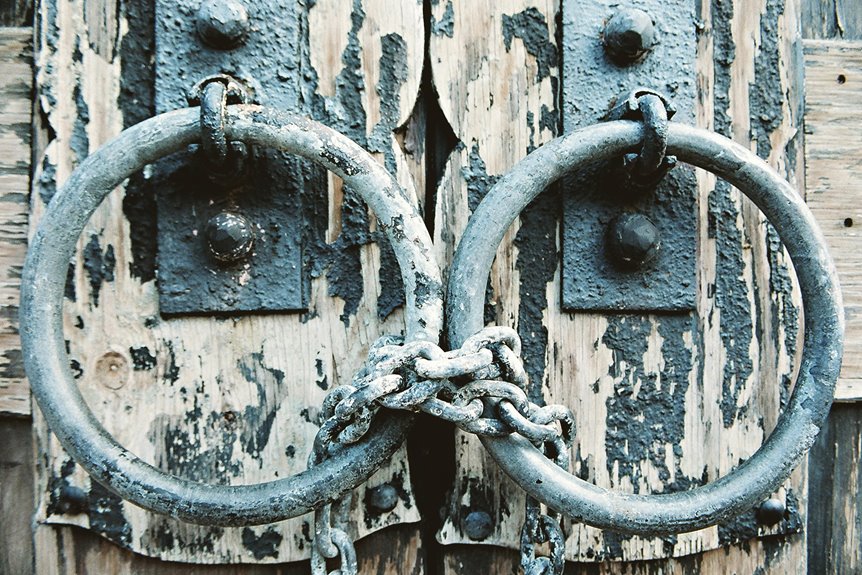 dropbox security features overview