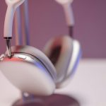 durability of desk designs