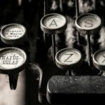 durability of mechanical keyboards