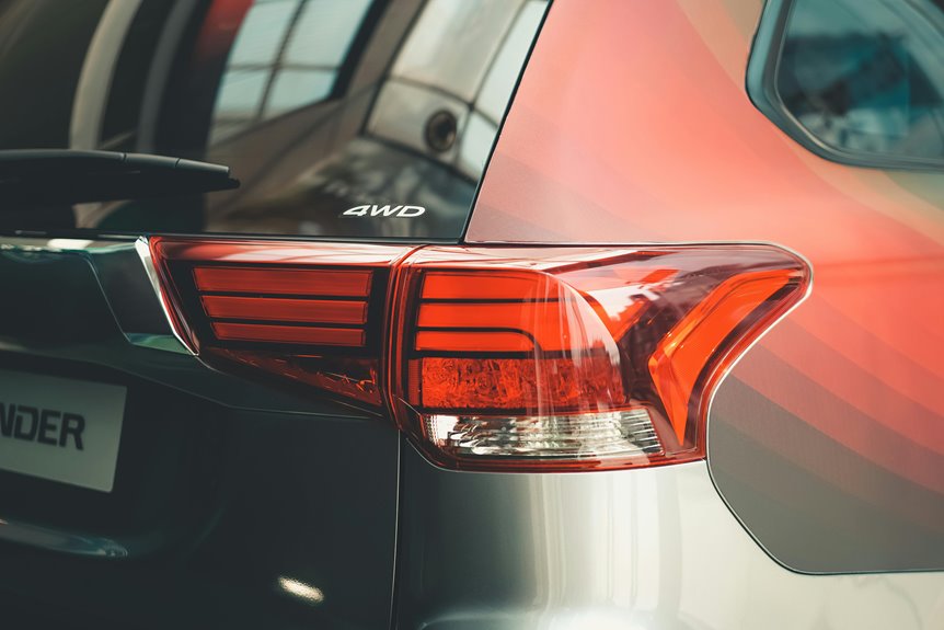 durability of mousepad edges