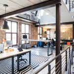 durable and stylish furniture