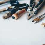 durable desk materials recommended