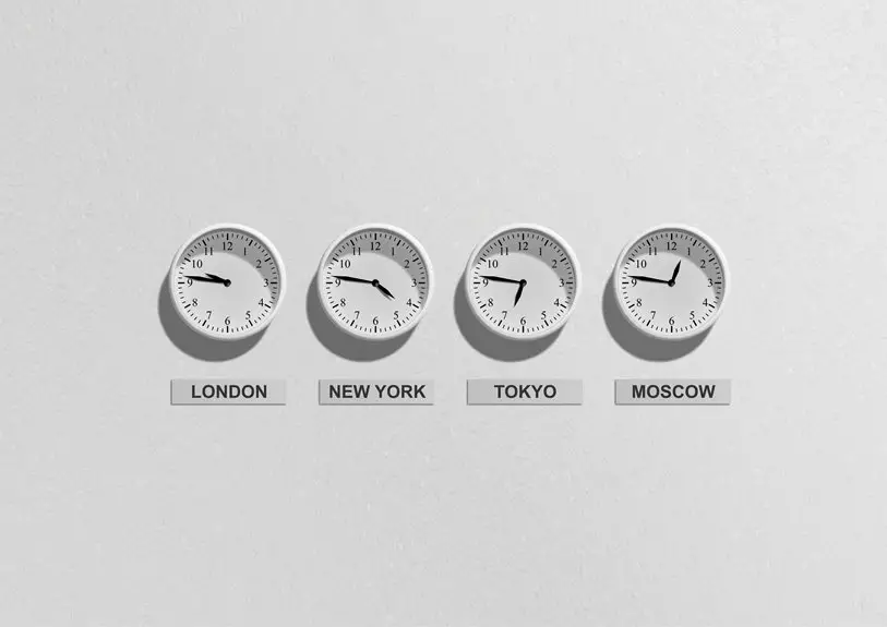 durable mousepads for productivity