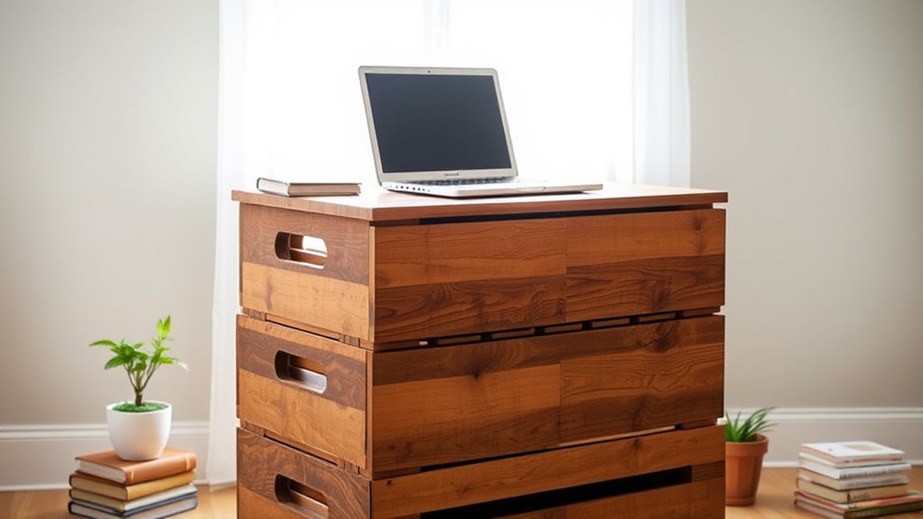 durable storage solutions available
