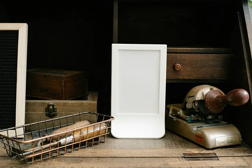 dust resistant printers for workshops