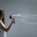 echo reduction in office