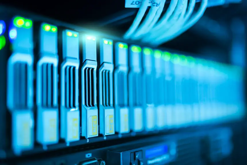 effective cable organization tips