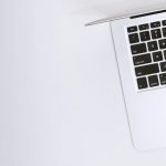 effective keyboard cleaning solutions
