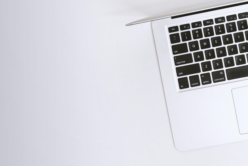 effective keyboard cleaning solutions