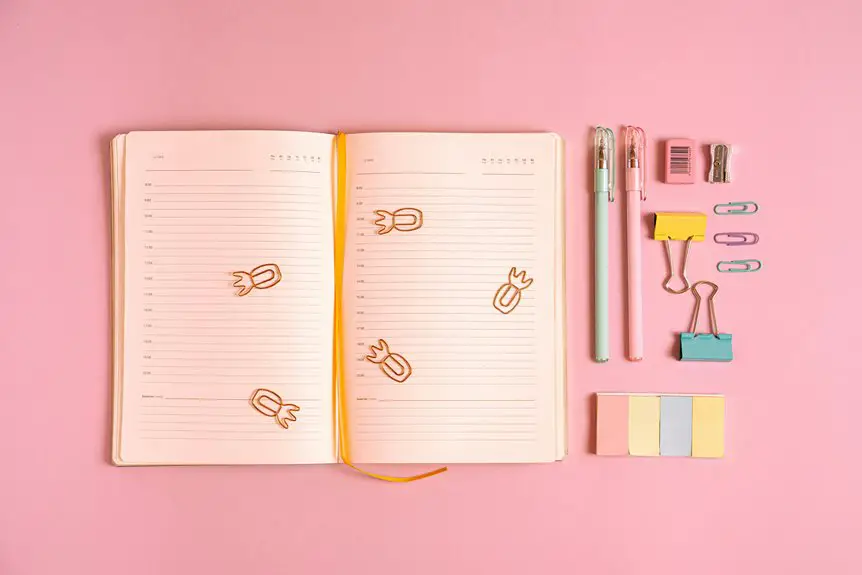 effective planning with visuals