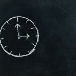 effective slack dnd scheduling