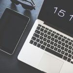 effective time zone management tools