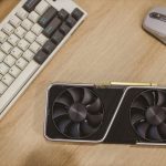 efficient cooling for computers