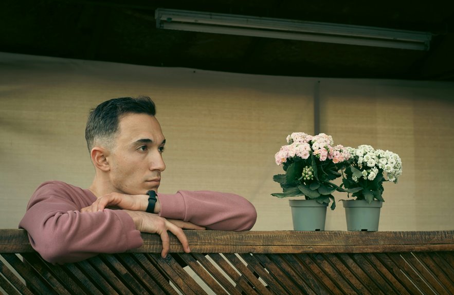 efficient task time management