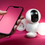 efficient webcam setup tips