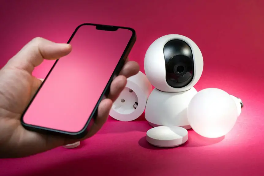 efficient webcam setup tips