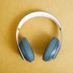 eliminate distracting background noise