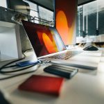 encrypt entire google drive