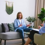 enhance productivity with colors