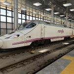 enhanced connectivity and speed