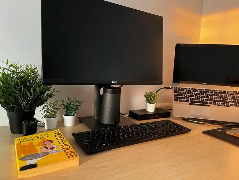 enhanced grip improved productivity