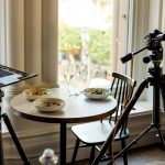 enhanced visual engagement benefits