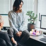 enhanced workspace efficiency boost