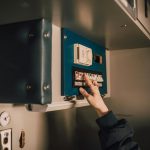 enhancing cloud security controls