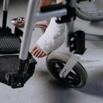 enhancing relaxation and posture