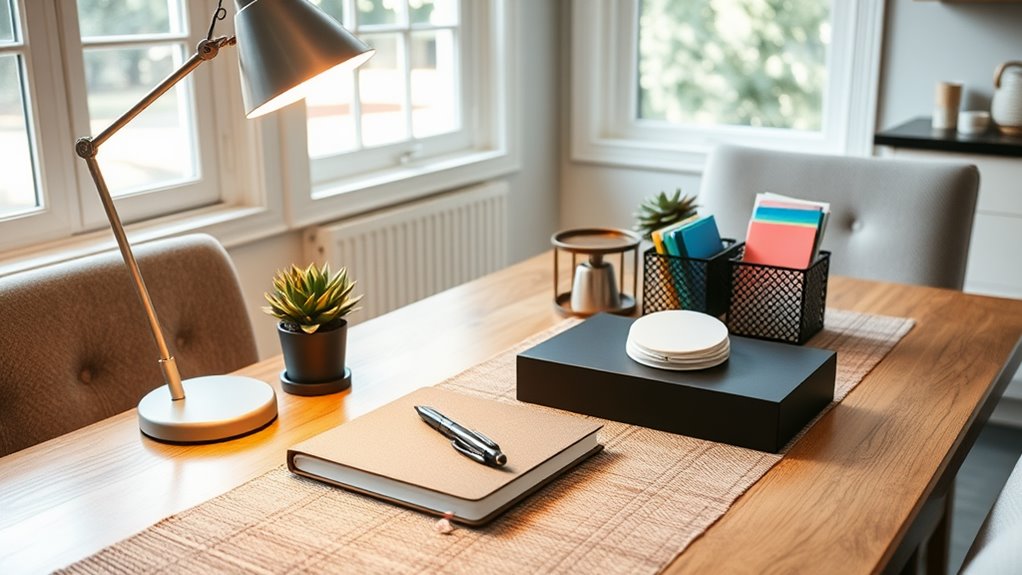 enhancing usability with accessories