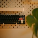 enhancing workspace with personalization