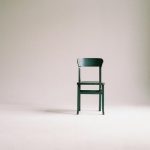 ergonomic chairs for productivity