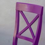 ergonomic design minimizes restlessness
