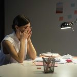 ergonomic desks for comfort