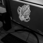 ergonomic keyboard design benefits