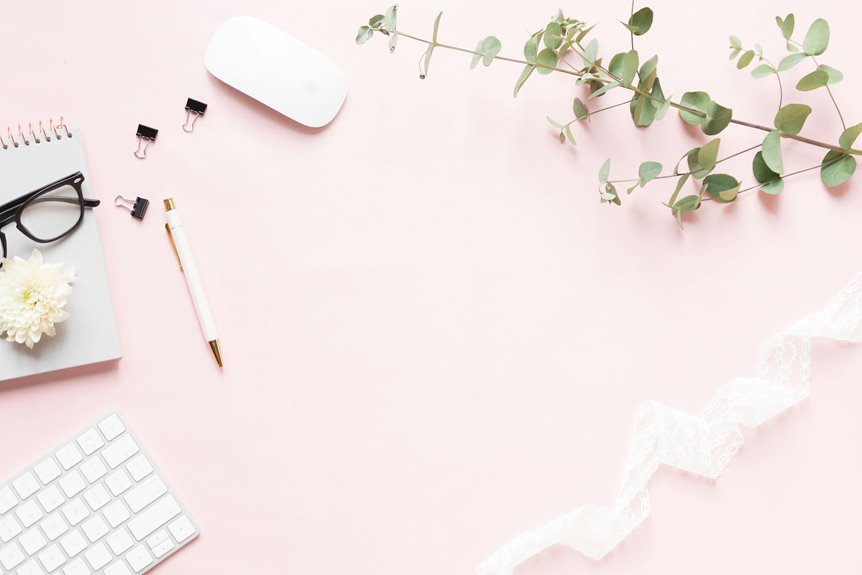 ergonomic mice for productivity