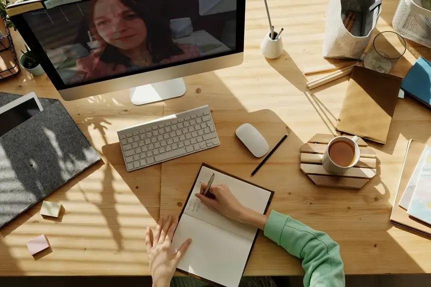 ergonomic mice for tremors