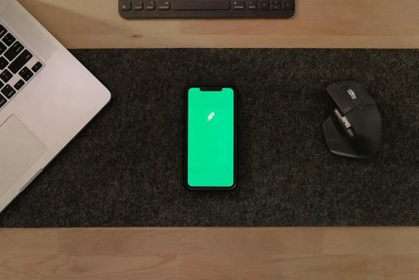ergonomic mouse comparison debate