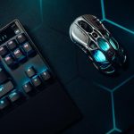 ergonomic mousepad recommendations available