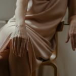 ergonomic seating for alignment
