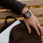 ergonomic support for wrists