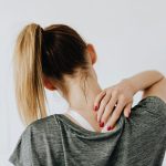 ergonomic whiteboard positioning techniques