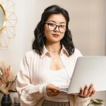 essential home office specifications