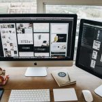 essential keyboard shortcuts setup