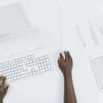 essential office computer components