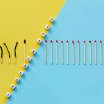 essential pauses for productivity