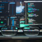 essential zoom tools designers